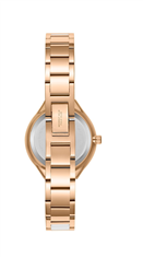 BP3706C.420c
