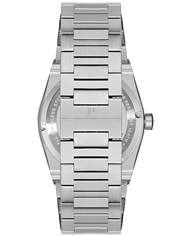 JPQGC0413X6c