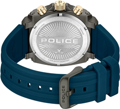 PEWGQ0040001c
