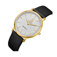 BP3722X.131c