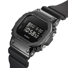 GM-5600UB-1DRc