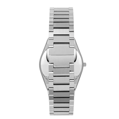 BP3668X.330c