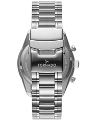 T20103B-SBSWGc