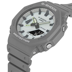 GA-2100HD-8ADRc