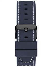 GW0499G1c