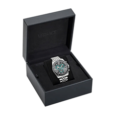 V-VVE0H00325c