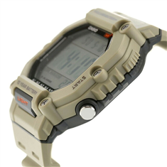 AE-1600H-5AVDFc