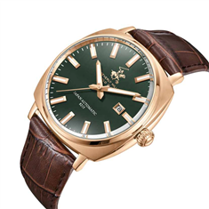 BP3687X.472c