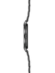 V290LXUUSUc