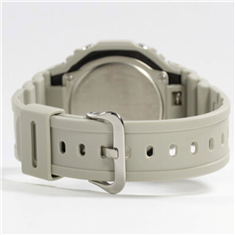 GA-B2100LUU-5ADRc
