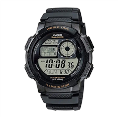 AE-1000W-1Aa
