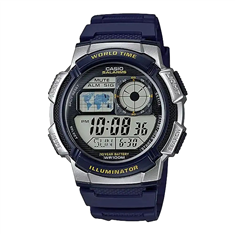AE-1000W-2Aa