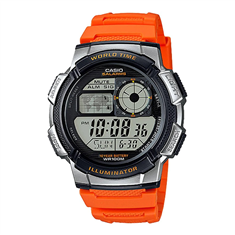 AE-1000W-4Ba
