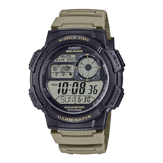 AE-1000W-5A