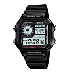 AE-1200WH-1A