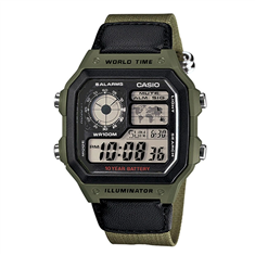 AE-1200WHB-3B