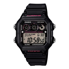 AE-1300WH-1A2