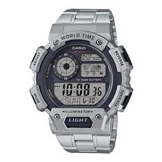 AE-1400WHD-1AVDFa