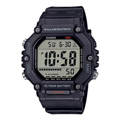 AE-1600H-1AVDFa