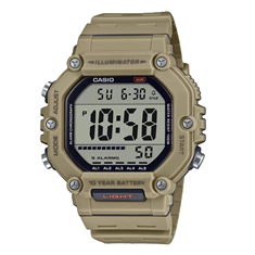 AE-1600H-5AVDFa