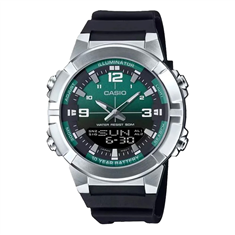 AMW-870A-3AVDFa