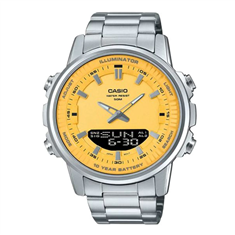 AMW-880-9AVDFa