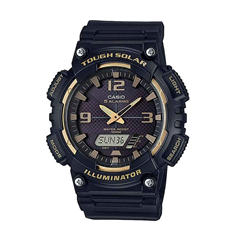 AQ-S810W-1A3a