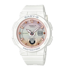 BGA-250-7A2