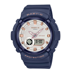 BGA-280BA-2ADR