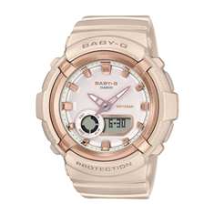 BGA-280BA-4ADR