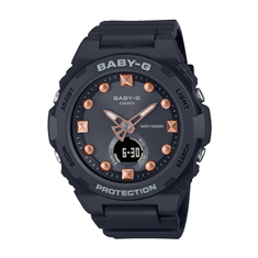 BGA-320-1ADR