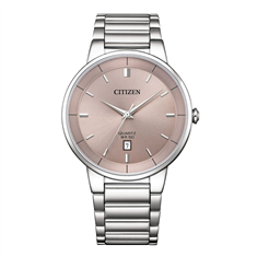 BI5120-51Za