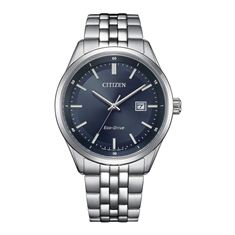 BM7560-59La