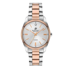 BP3200c.530a