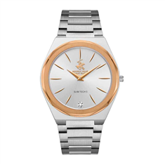 BP3667X.330