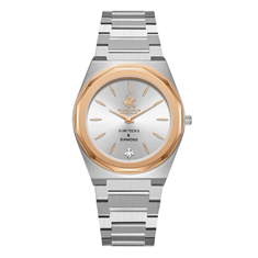 BP3668X.330