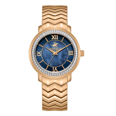 BP3669C.490