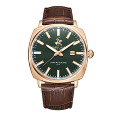 BP3687X.472