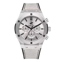 BP3690X.066