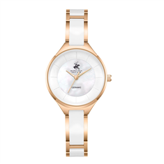 BP3706C.420