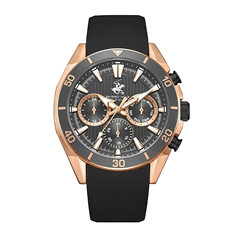 BP3730X.461