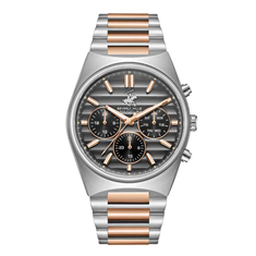 BP3744X.360
