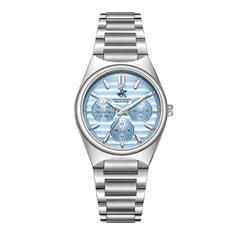 BP3746C.300