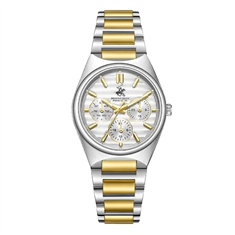 BP3746C.330