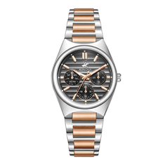 BP3746C.360