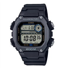 DW-291HX-1AVDFa