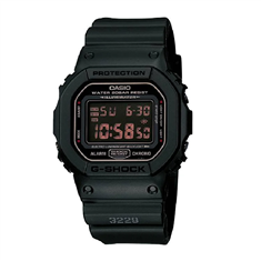 DW-5600MS-1DRa