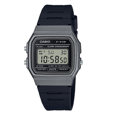 F-91WM-1BDFa