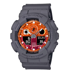 GA-100FL-8ADRa