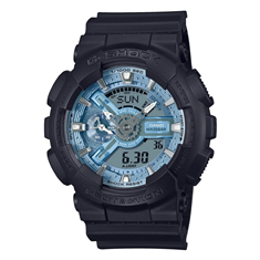 GA-110CD-1A2DRa